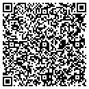 QR code with Pinch Elementary contacts