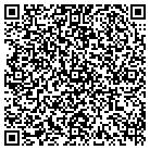 QR code with FMW Composite Inc contacts