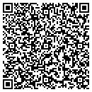 QR code with Green River Services contacts
