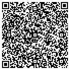 QR code with Loyal Order Of Moose contacts
