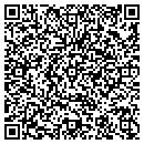 QR code with Walton Bus Garage contacts