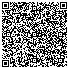 QR code with Druschel Technology Group contacts