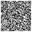 QR code with Lester Volunteer Fire Department contacts
