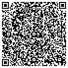 QR code with Eucalyptus View Co Op contacts