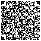 QR code with Creative Products LLC contacts
