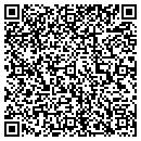 QR code with Riverview Inn contacts