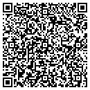 QR code with Treasured Images contacts