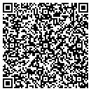 QR code with Berts Beauty Shop contacts