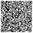 QR code with Delray Christian Church Inc contacts