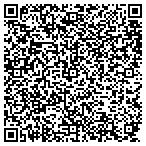 QR code with Kanawha County Emergency Service contacts
