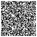 QR code with Keystone Lines Corp contacts