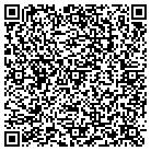 QR code with Amusement Concepts Inc contacts