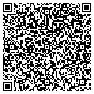QR code with National Center For Cool & Col contacts