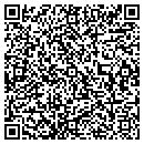 QR code with Massey Energy contacts