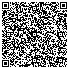 QR code with Work Tech Occupational contacts