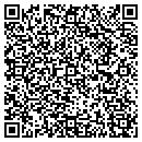 QR code with Brandon C H Sims contacts