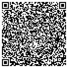 QR code with John H Taylor Funeral Home contacts