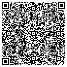 QR code with Connect Chld Care Resrc & Refe contacts