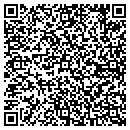 QR code with Goodwill Industries contacts