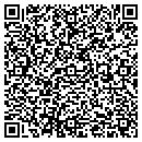QR code with Jiffy Lube contacts