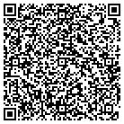 QR code with Holliday David R & Mark E contacts