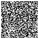 QR code with DSD Kawasaki contacts