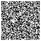 QR code with Coronet Foods Human Resources contacts