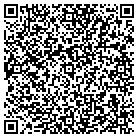 QR code with Utaiwan P Suvannoparat contacts