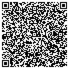 QR code with WV Prevention Resource Center contacts