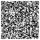 QR code with Golden Gate Petroleum contacts