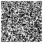 QR code with Retail Data Systems II contacts