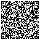 QR code with Appalachian Hideaway contacts