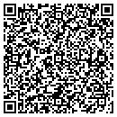 QR code with Sea The Source contacts