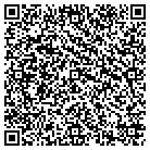 QR code with EZ Rays Tanning Salon contacts