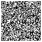 QR code with Rockwell's Moving & Storage contacts