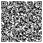 QR code with Carr Concrete Corporation contacts