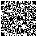 QR code with Riverhead Training contacts
