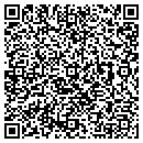 QR code with Donna OBrien contacts