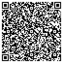 QR code with Speedway 9257 contacts