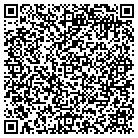 QR code with West Virginia Automobile Assn contacts