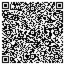 QR code with Carlos Lewis contacts