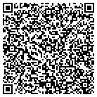 QR code with Spencer Tire & Mounting contacts