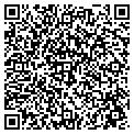 QR code with Big Lots contacts