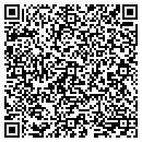 QR code with TLC Hairstyling contacts
