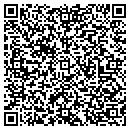 QR code with Kerrs Network Business contacts