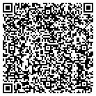 QR code with Meadowview Apartments contacts