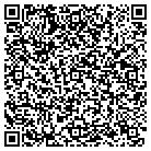 QR code with Mcmechen Community Assn contacts