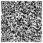 QR code with Logans Roadhouse Rest 315 contacts