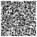 QR code with Kenneth Harper contacts