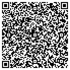 QR code with Enterprise Design & Developmen contacts